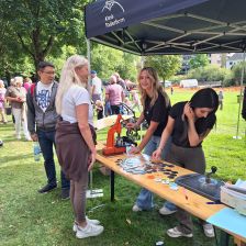 Spielfest 2026 KJBK 4